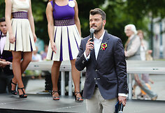 Mindaugas Rainys