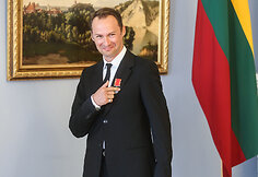 Edgaras Montvidas