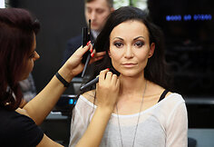 Karina Krysko-Skambinė
