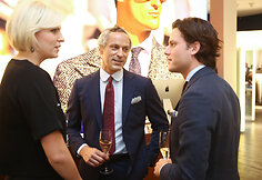 Gediminas Petrauskas