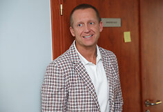 Martynas Tyla