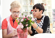 Nomeda Marčėnaitė