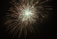 &bdquo;Vilniaus fejerija 2014&ldquo; pristatymas