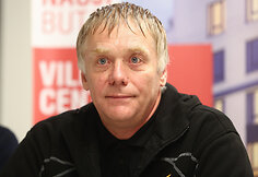 Gytis Lagunavičius