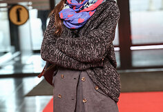 Jurga &Scaron;eduikytė