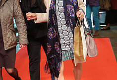 Auksė Petru&scaron;kevičiūtė