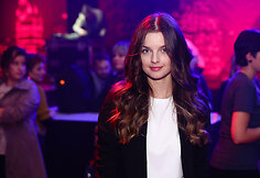 Gabrielė Martrosianaitė