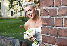 Ramunė Klivečkienė