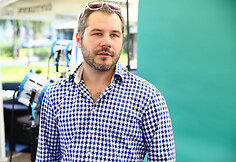 Laurynas Narbutas 