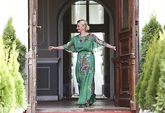 Rima Olberkytė-Stankus