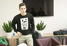 Donatas Montvydas
