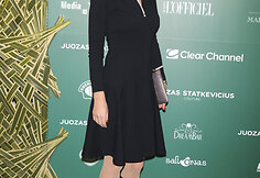 Jolanta Uspaskich