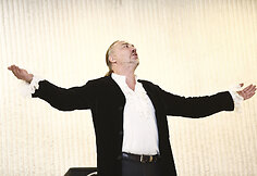 Vladas Kovaliovas