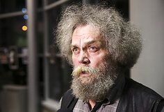 Andrius Kulikauskas
