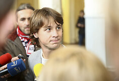 Ričardas Berankis