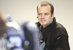 Bronius Jablonskis