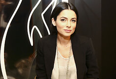 Agnė Jagelavičiūtė