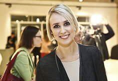 Eva Saikovska