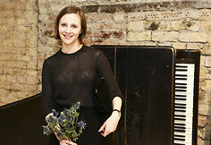 Ieva Narkutė
