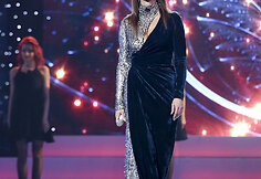 Inga Valinskienė