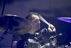 Andrius Mamontovas