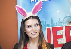 Urtė &Scaron;ilagalytė