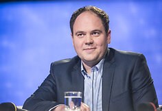 Vytautas Lukočius