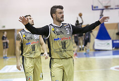 Mindaugas Rainys