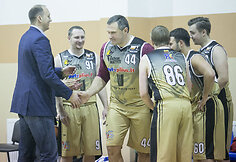 Virginijus Alekna