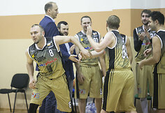 Jonas Vainauskas