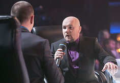 Penktasis &bdquo;Lietuvos talentų&ldquo; finalas