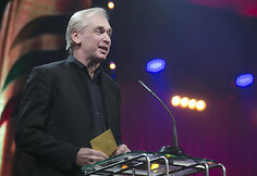 Gintaras Rinkevičius
