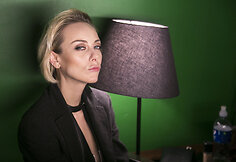 Severija Janu&scaron;auskaitė