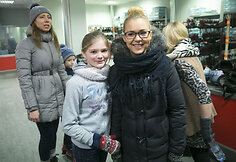 Monika Linkytė