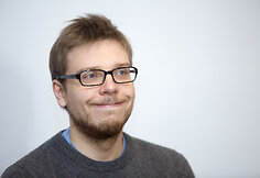 Klipo pristatymo akimirka