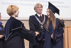 Justina Stambrauskaitė