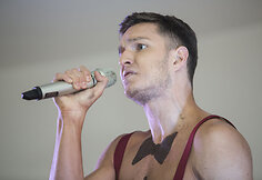Martynas Kavaliauskas