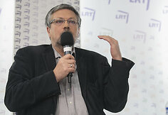 Michailas &Scaron;i&scaron;kinas