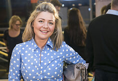 Beata Nicholson