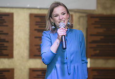 Neringa