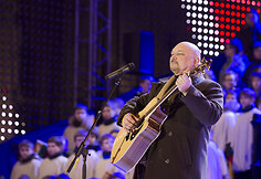Arvydas Vilčinskas