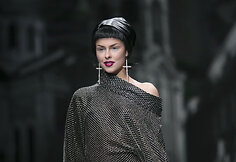 Patricija Belousova