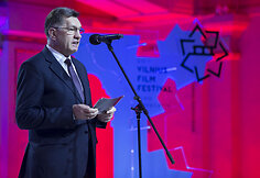 Algirdas Butkevičius