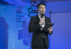 Marijus Žiedas