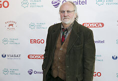 Algimantas Puipa