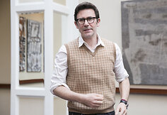 Michelis Hazanavicius