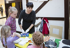 Nomeda Marčėnaitė