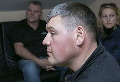 Ruslanas Bolo&scaron;ka