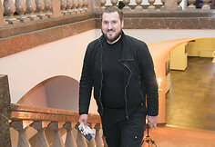 Gediminas Jaunius