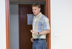 Edgaras Jankauskas